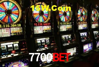 Descubra a Essência do 7700Bet: Nossa História e Compromissos