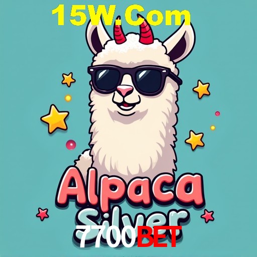Games Directory 7700Bet