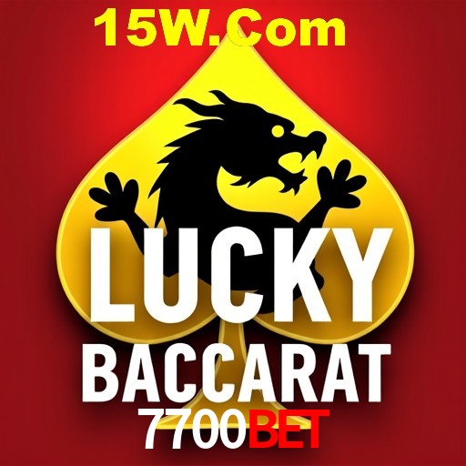 Weekend Specials 7700Bet