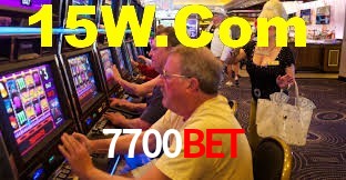 Experimente o Login Seguro Premium no 7700Bet