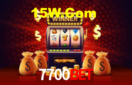 7700Bet: A Experiência de Casino com Jogos de Mesa ao Vivo