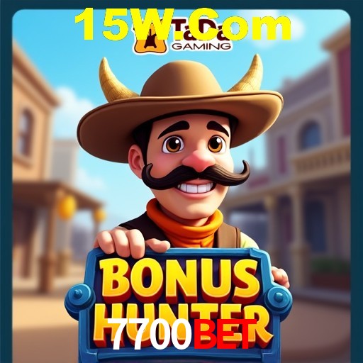 PIX Instantâneo 7700Bet