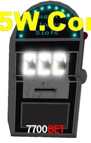 Live Casino 7700Bet