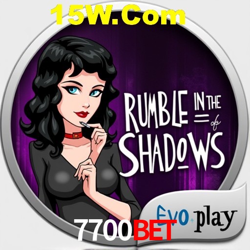 Exclusive Games 7700Bet