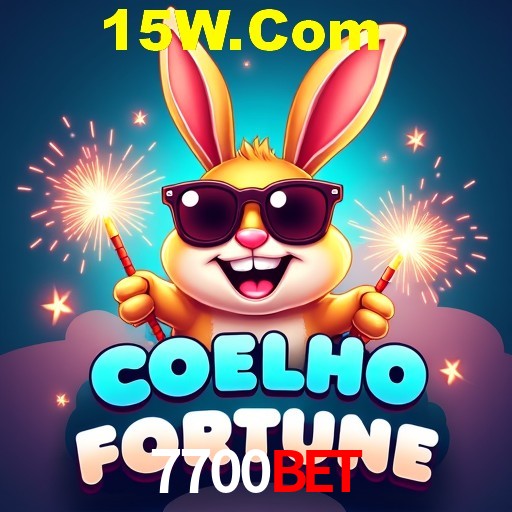 Exclusive Offers 7700Bet