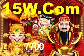 7700Bet,7700Bet App