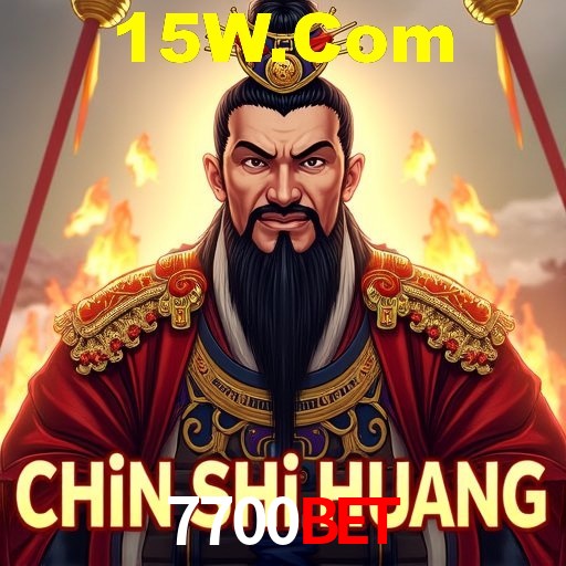 Casino VIP 7700Bet