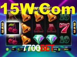 7700Bet,7700Bet App