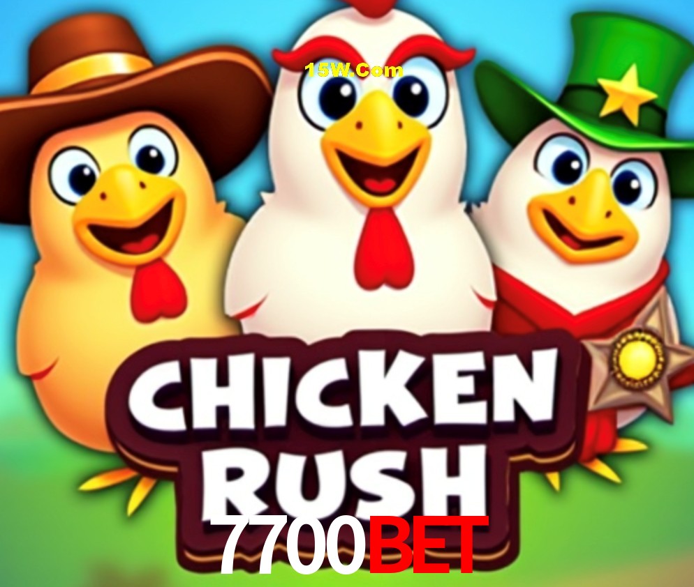 Desvendando o Mundo dos Jogos Virtuais na 7700Bet