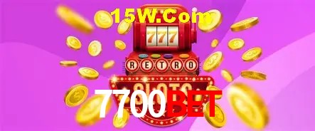 Explorando a Categoria de Eventos em Apostas na 7700Bet