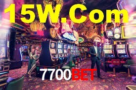 7700Bet App