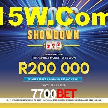 Blackjack Table 7700Bet