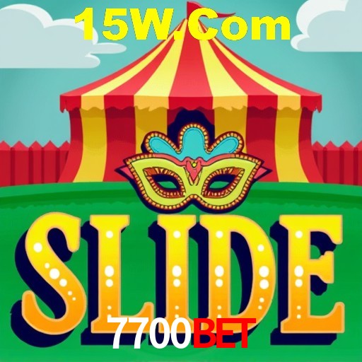 Jogo Spaceman 7700Bet