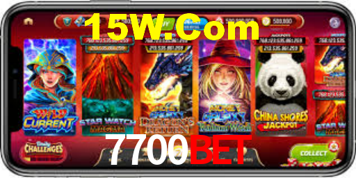 7700Bet,7700Bet App