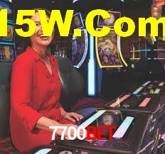 7700Bet