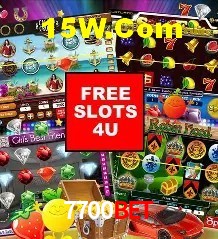 Apostas Esportivas na 7700Bet: Um Guia Completo