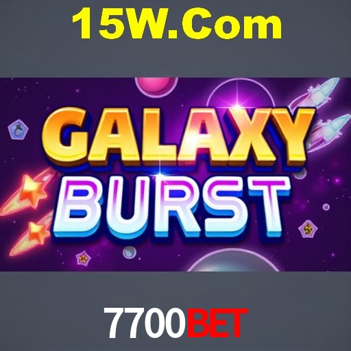 Diretório de Jogos 7700Bet