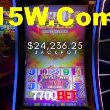 Crash Games Strategies 7700Bet