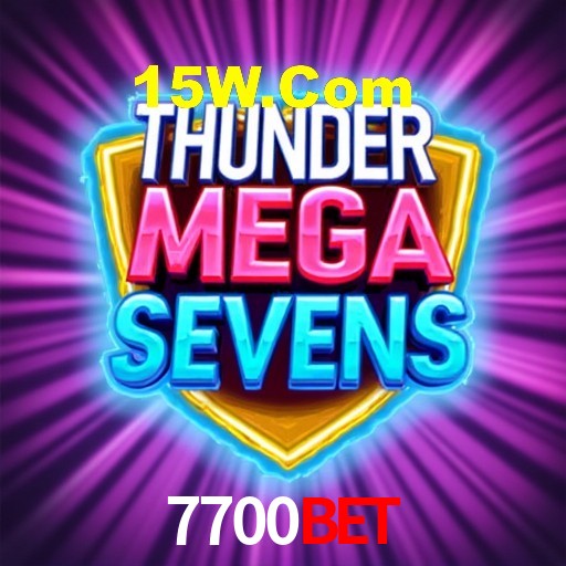 Descubra a Magia dos Jogos de Arcade no 7700Bet