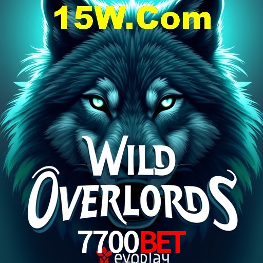 cassino 7700Bet