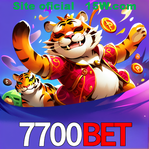 7700Bet